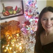 Clases de Inglés y francés particulares, clases generales, a niños jóvenes y adultos